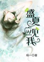 盛夏應(yīng)見我