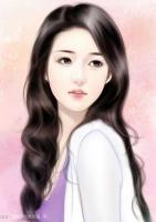 愛(ài)上你之后