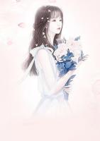 時(shí)光聽見我愛你