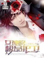 女神的極品護(hù)衛(wèi)