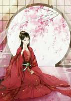 十里紅妝你為妻