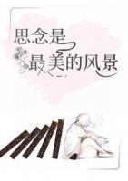 思念是美麗的風(fēng)景
