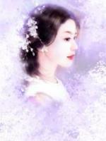 千億媽咪寵三寶
