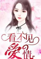 看不見的愛情
