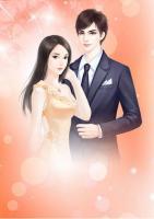 第1001次心動(dòng)