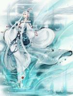 南柯夢(mèng)醒終是空