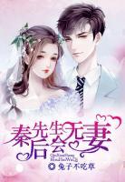 秦先生，后會(huì)無(wú)妻