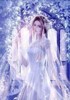 億萬(wàn)總裁的替婚妻