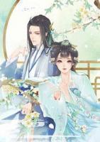 代嫁神醫(yī)七小姐