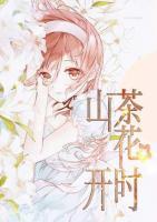 山茶花開(kāi)時(shí)