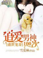盛世寵妻：追愛男神100次