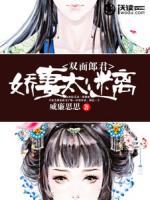 雙面郎君，嬌妻太迷離