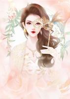 墨爺，夫人不想養(yǎng)娃了！