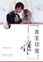 先生你是誰(shuí)
