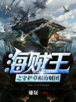 海賊王之守護(hù)草帽海賊團(tuán)