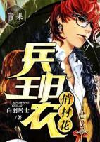 兵王歸農(nóng)俏村花