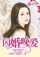 閃婚晚愛(ài)
