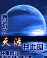 網(wǎng)游之天涯共此時