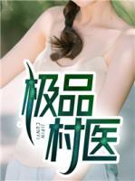 極品村醫(yī)