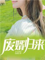 廢婿歸來