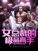 女總裁的極品高手