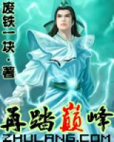 再踏巔峰