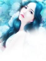 辣妻萌寶娶一送二