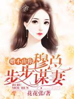 婚不由你：穆總步步謀妻