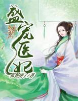 盛寵醫(yī)妃