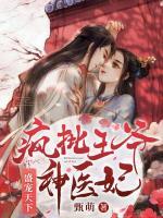 盛寵天下：瘋批王爺神醫(yī)妃
