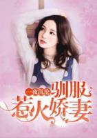 一夜沉淪：馴服惹火嬌妻