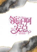領(lǐng)證啊安總