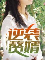逆襲贅婿