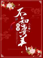 侯爺不知妻美