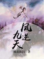 鳳逆九天