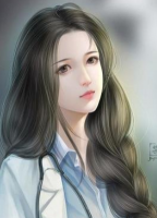 甜心醫(yī)妻心尖寵