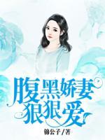 腹黑嬌妻狠狠愛