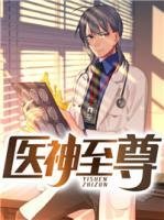 醫(yī)神至尊
