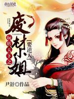 玩轉(zhuǎn)天下之廢材小姐要逆天