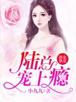 獨家摯愛：陸總，寵上癮！