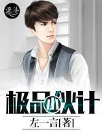 極品小伙計(jì)