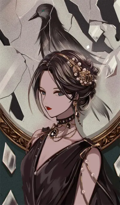 錯(cuò)嫁甜婚大佬乖乖寵