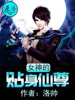 女神的貼身仙尊