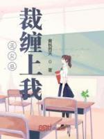 總裁大人纏上我