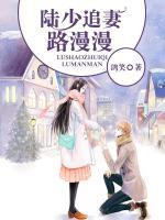 陸少追妻路漫漫