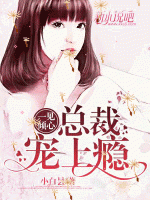 一見(jiàn)傾心：總裁寵上癮