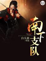 南下支隊