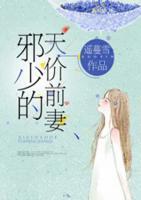 邪少的天價前妻