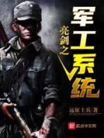 亮劍之軍工系統(tǒng)