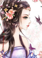 醫(yī)妃不好惹王爺請小心